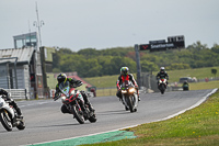 enduro-digital-images;event-digital-images;eventdigitalimages;no-limits-trackdays;peter-wileman-photography;racing-digital-images;snetterton;snetterton-no-limits-trackday;snetterton-photographs;snetterton-trackday-photographs;trackday-digital-images;trackday-photos